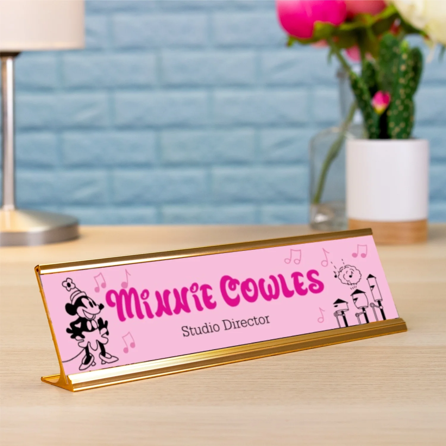 Thumbnail 1